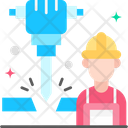 پیش‌نمایش فایل labor-3607514 از پک روز کارگر