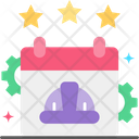 پیش‌نمایش فایل labor-day-3607516 از پک روز کارگر
