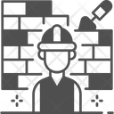 پیش‌نمایش فایل builder-3607542 از پک روز کارگر