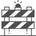 پیش‌نمایش فایل construction-barrier-3607554 از پک روز کارگر