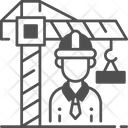 پیش‌نمایش فایل engineer-3607566 از پک روز کارگر