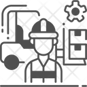پیش‌نمایش فایل factory-labor-3607544 از پک روز کارگر