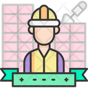 پیش‌نمایش فایل builder-3607362 از پک روز کارگر