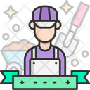 پیش‌نمایش فایل cleaner-3607361 از پک روز کارگر