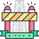 پیش‌نمایش فایل construction-barrier-3607374 از پک روز کارگر