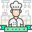 پیش‌نمایش فایل cook-3607357 از پک روز کارگر