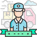 پیش‌نمایش فایل courier-boy-3607377 از پک روز کارگر