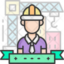 پیش‌نمایش فایل engineer-3607386 از پک روز کارگر