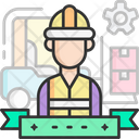 پیش‌نمایش فایل factory-labor-3607364 از پک روز کارگر