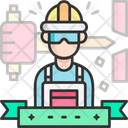 پیش‌نمایش فایل labor-3607365 از پک روز کارگر