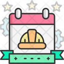 پیش‌نمایش فایل labor-day-3607367 از پک روز کارگر