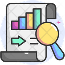 پیش‌نمایش فایل analytics-4034735 از پک کسب و کار