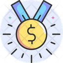 پیش‌نمایش فایل badge-4034723 از پک کسب و کار