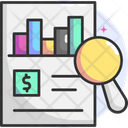 پیش‌نمایش فایل business-4034731 از پک کسب و کار