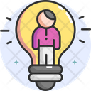 پیش‌نمایش فایل business-idea-4034706 از پک کسب و کار