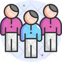 پیش‌نمایش فایل business-people-4034695 از پک کسب و کار
