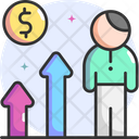 پیش‌نمایش فایل business-strategy-4034727 از پک کسب و کار