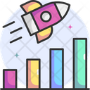 پیش‌نمایش فایل chart-4034733 از پک کسب و کار