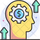 پیش‌نمایش فایل cognitive-4034705 از پک کسب و کار