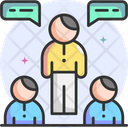 پیش‌نمایش فایل communication-4034711 از پک کسب و کار