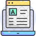 پیش‌نمایش فایل content-resources-4034701 از پک کسب و کار
