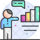 پیش‌نمایش فایل development-plan-4034709 از پک کسب و کار
