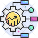 پیش‌نمایش فایل development-plan-4034710 از پک کسب و کار