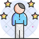 پیش‌نمایش فایل employee-4034726 از پک کسب و کار