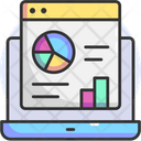 پیش‌نمایش فایل graph-4034729 از پک کسب و کار