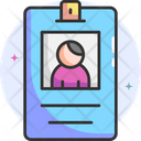 پیش‌نمایش فایل id-card-4034698 از پک کسب و کار