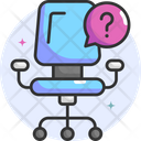 پیش‌نمایش فایل job-4034713 از پک کسب و کار