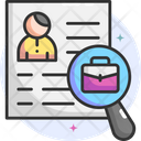 پیش‌نمایش فایل job-search-4034714 از پک کسب و کار