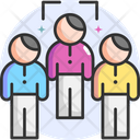 پیش‌نمایش فایل management-4034703 از پک کسب و کار