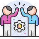 پیش‌نمایش فایل management-4034730 از پک کسب و کار