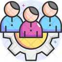 پیش‌نمایش فایل management-team-4034717 از پک کسب و کار