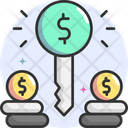 پیش‌نمایش فایل money-4034732 از پک کسب و کار