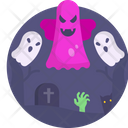 پیش‌نمایش فایل monster-4346378 از پک هالووین