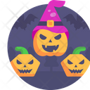 پیش‌نمایش فایل pumpkin-4346394 از پک هالووین
