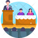 پیش‌نمایش فایل conference-hall-4349128 از پک هتل
