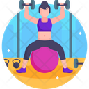 پیش‌نمایش فایل gym-4349122 از پک هتل