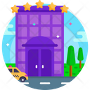پیش‌نمایش فایل hotel-review-4349111 از پک هتل