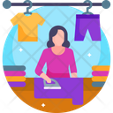 پیش‌نمایش فایل ironing-4349134 از پک هتل