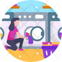 پیش‌نمایش فایل laundry-4349132 از پک هتل