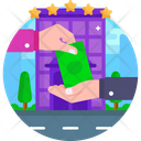 پیش‌نمایش فایل money-exchange-4349135 از پک هتل