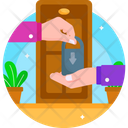 پیش‌نمایش فایل room-key-4349129 از پک هتل