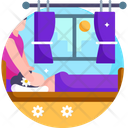 پیش‌نمایش فایل spa-4349120 از پک هتل
