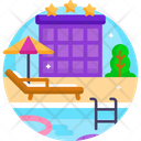پیش‌نمایش فایل swimming-pool-4349117 از پک هتل