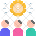 پیش‌نمایش فایل affiliate-crowdfunding-4349077 از پک تامین مالی جمعی