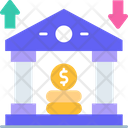 پیش‌نمایش فایل bank-transfer-4349066 از پک تامین مالی جمعی