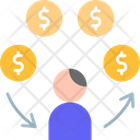 پیش‌نمایش فایل cash-flow-4349081 از پک تامین مالی جمعی